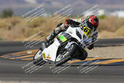 media/Nov-11-2023-SoCal Trackdays (Sat) [[efd63766ff]]/Turn 16 (11am)/